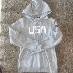 Women North Face Hoodie